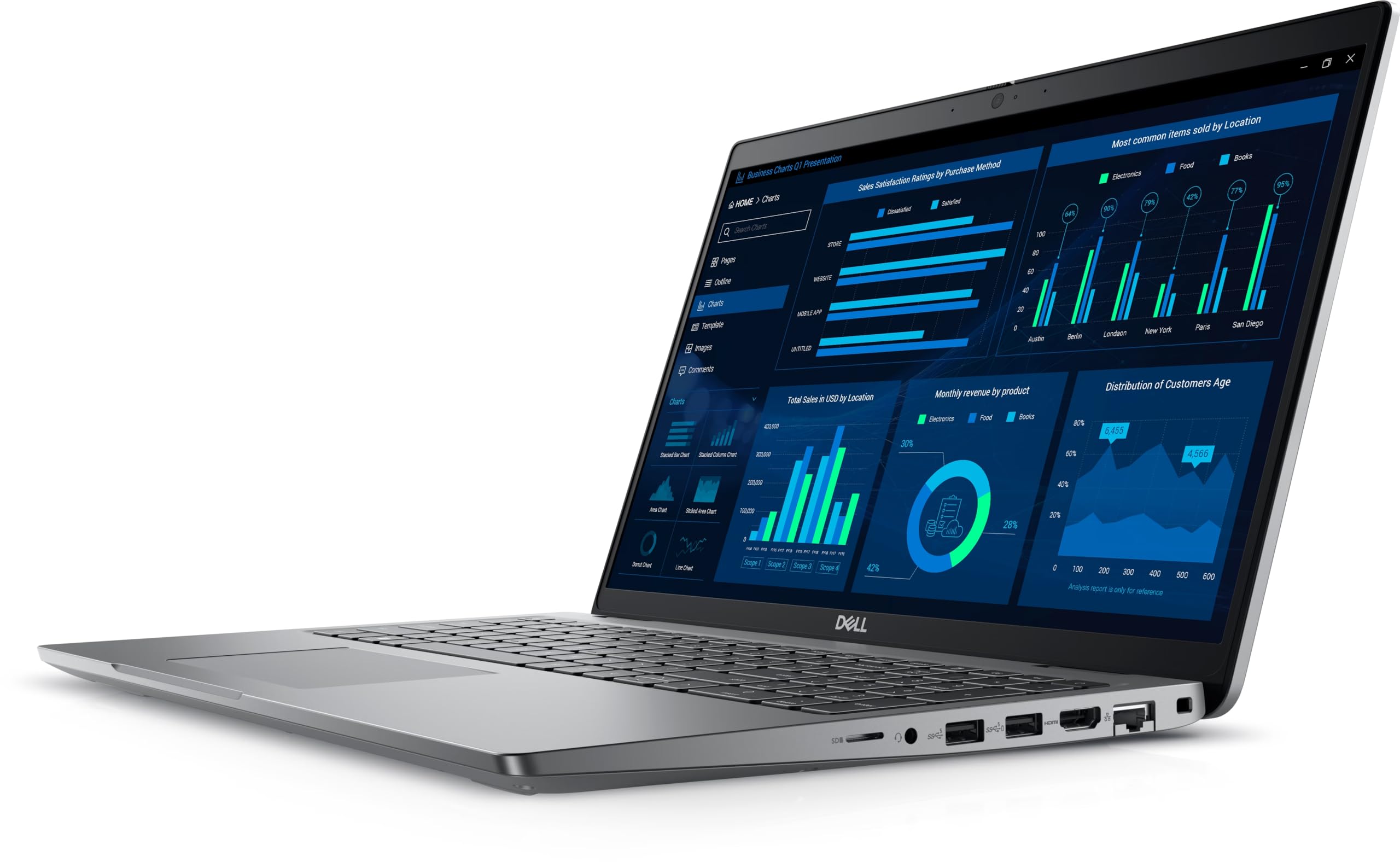 Amazon.co.jp: Dell Mobile Precision Workstation 3581 - Intel Core